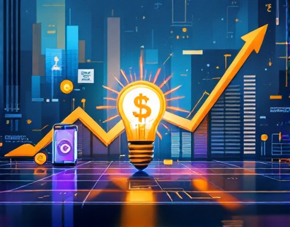 Advanced Applications of Technology in Global Capital Markets