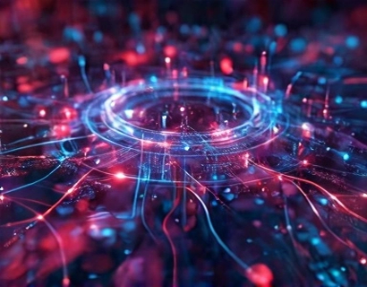 Advancing Analytics in Global Capital Markets