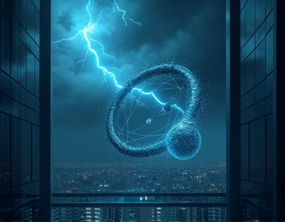 Building a Future of Financial Insights: Leveraging Cutting-Edge Technology for Strategic Growth
