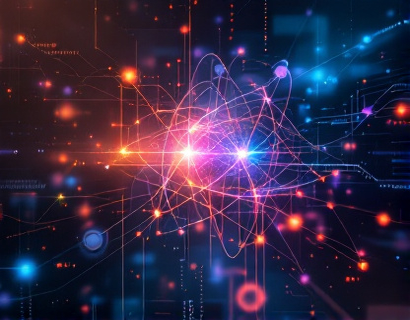 Harnessing Advanced Technologies for Strategic Growth in Global Capital Markets