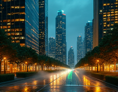 Key Strategies for Unlocking Growth in Global Capital Markets