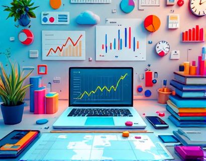 Unlocking Strategic Growth in Global Capital Markets Analysis