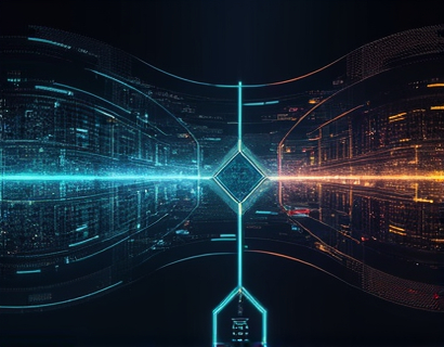 Unlocking Strategic Growth: Understanding the Intersection of Advanced Technologies and Global Capital Markets