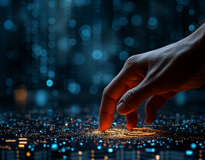 Vital Strategies for Maximizing Strategic Growth in Global Capital Analysis