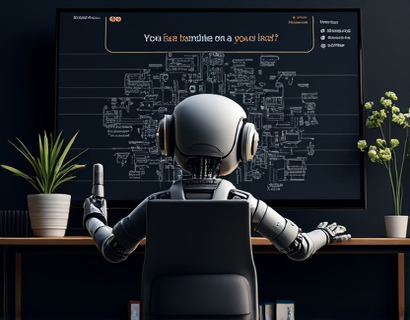 Zestful Integration of Advanced Technologies in Global Capital Markets Analysis