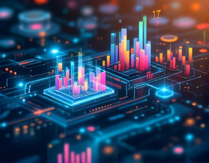 Zoning In on Strategic Growth Through Advanced Tech Integration in Global Capital Analysis